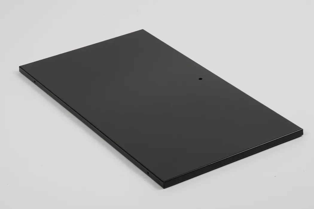 product-44887-primaryimagenoshadow