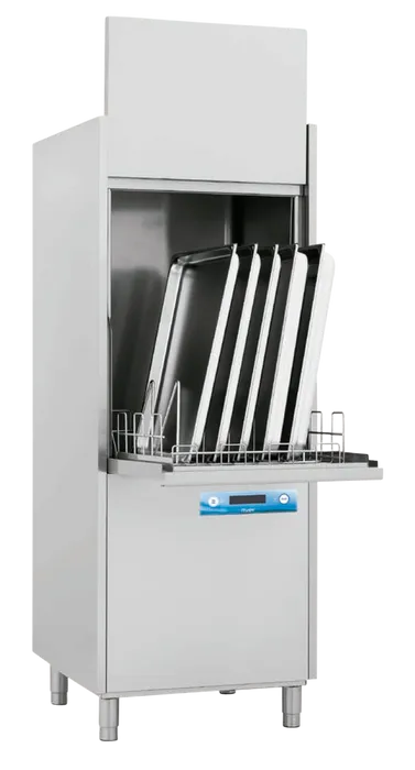 product-62402-primaryimagenoshadow