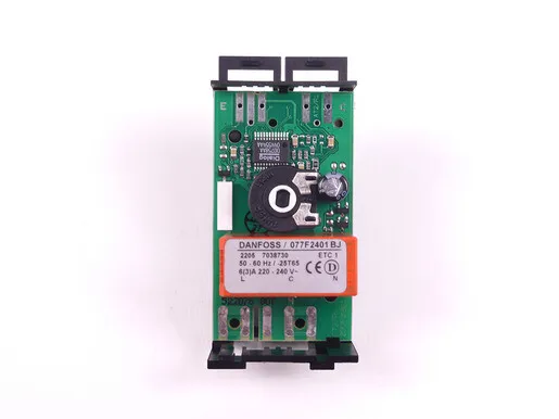 product-65118-primaryimagenoshadow