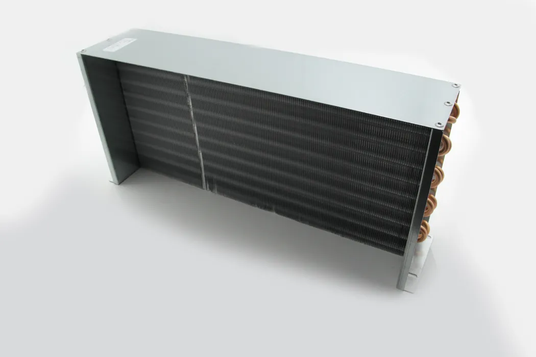 product-14155-primaryimagenoshadow