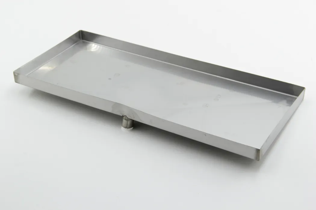 product-11532-primaryimagenoshadow