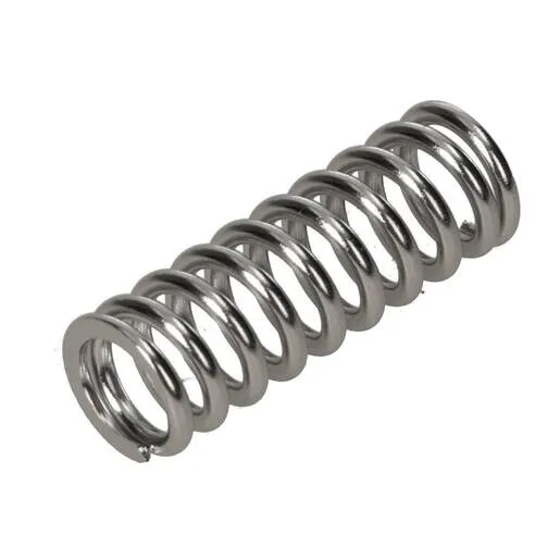 product-58927-primaryimagenoshadow