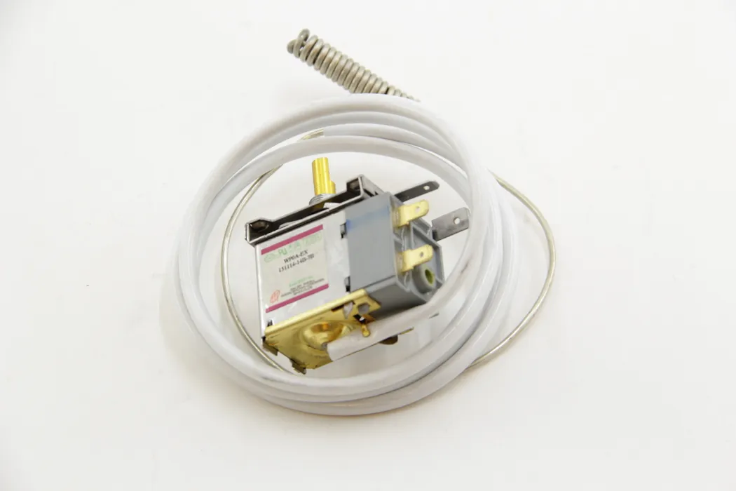 product-14055-primaryimagenoshadow