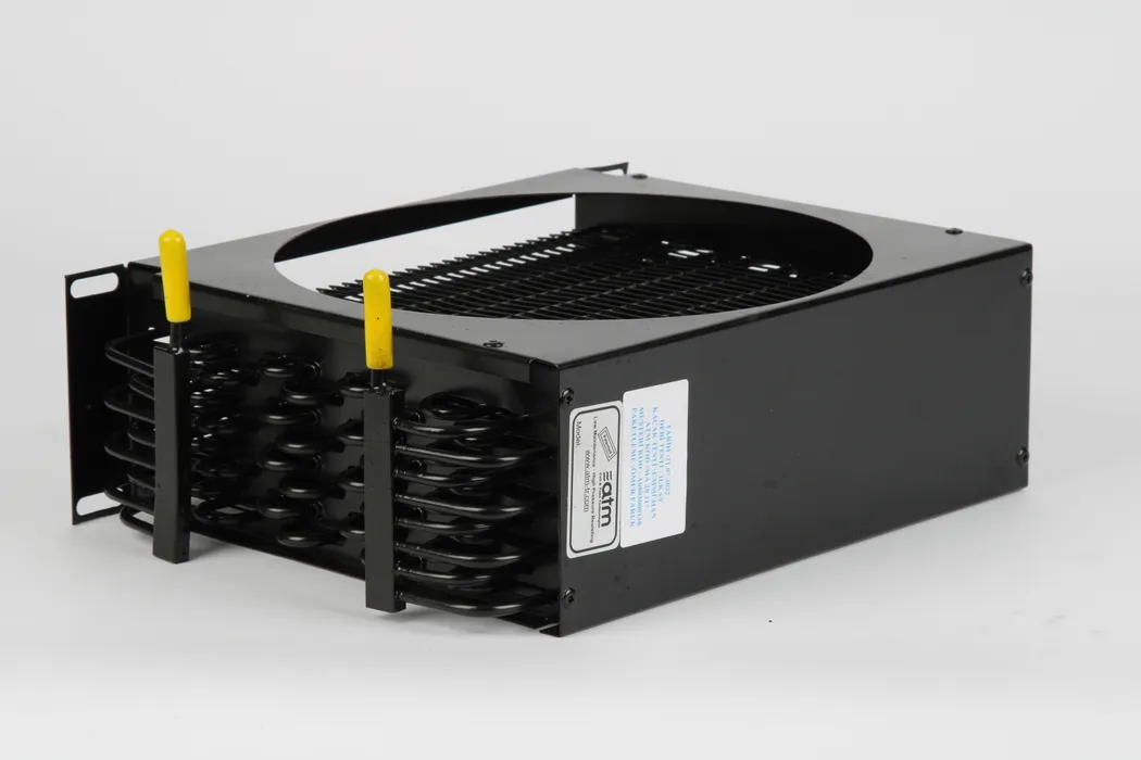 product-38539-primaryimagenoshadow