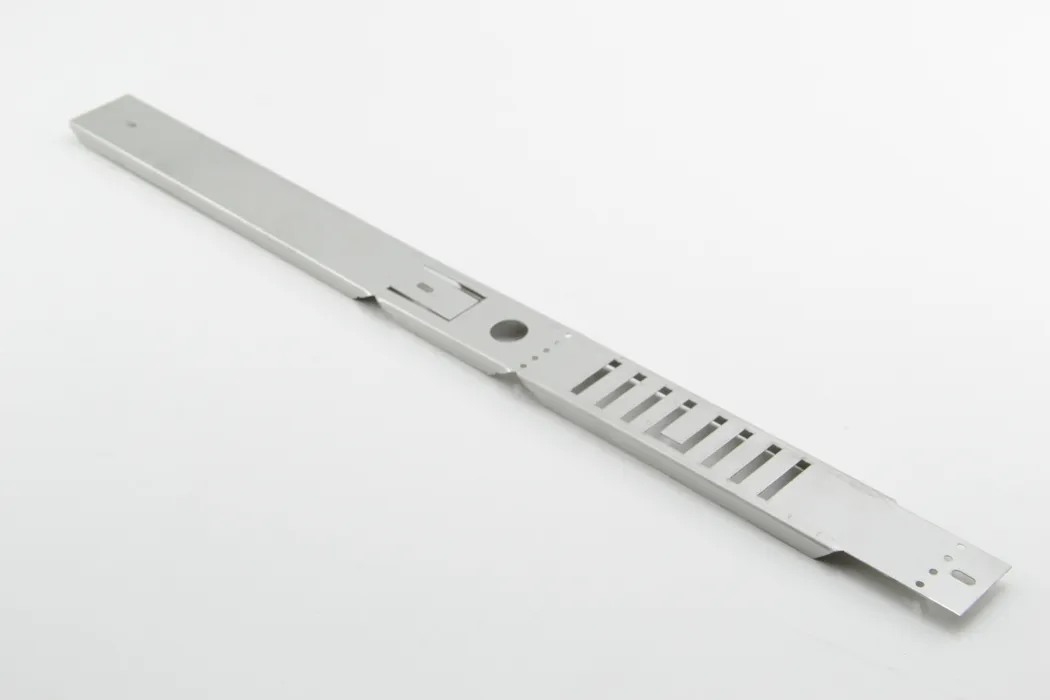 product-13214-primaryimagenoshadow