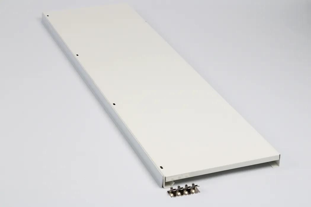 product-38482-primaryimagenoshadow