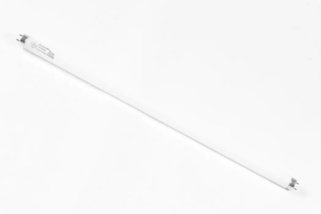 product-15368-primaryimagenoshadow