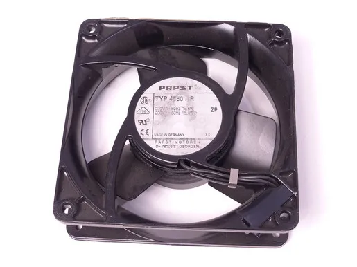 product-62615-primaryimagenoshadow