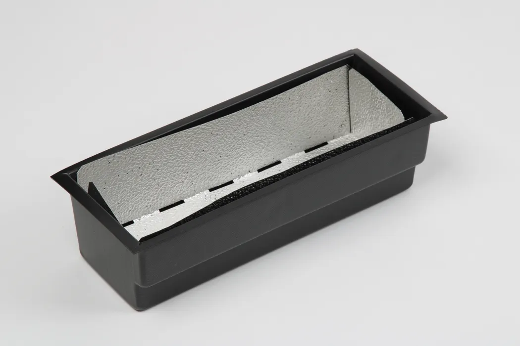 product-21469-primaryimagenoshadow