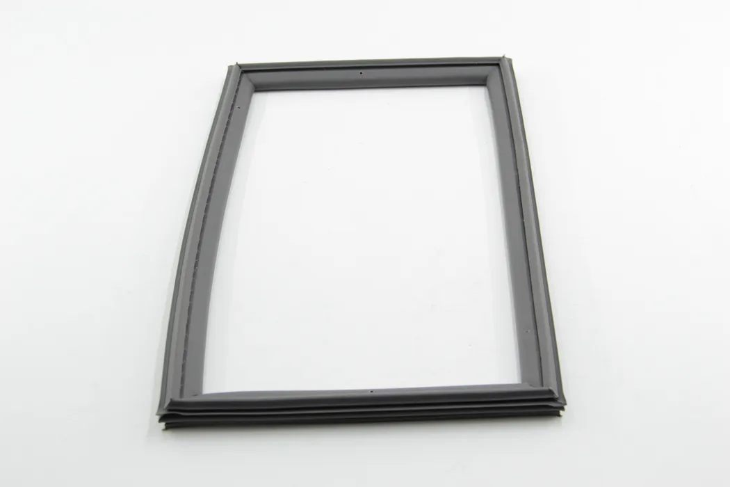 product-12618-primaryimagenoshadow