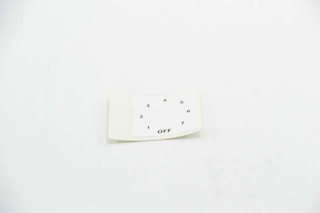 product-14049-primaryimagenoshadow