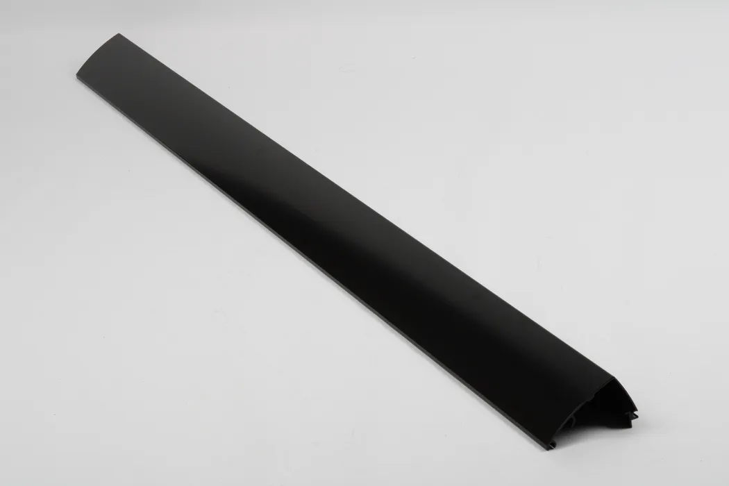 product-44782-primaryimagenoshadow
