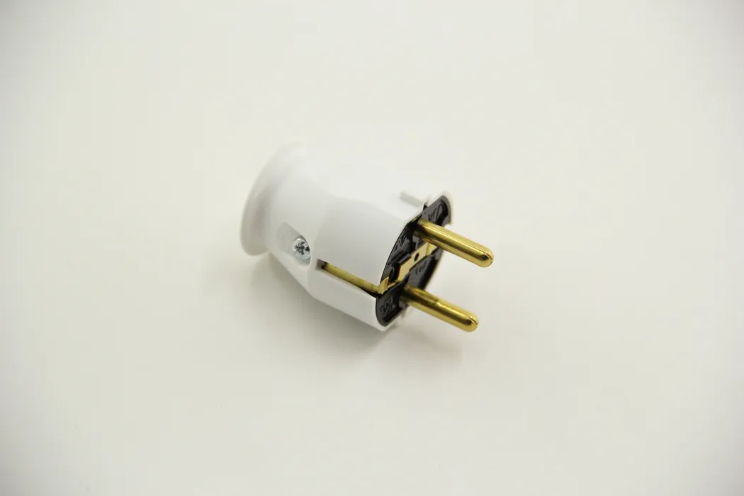 product-13684-primaryimagenoshadow