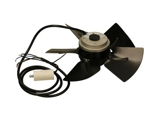 product-64059-primaryimagenoshadow