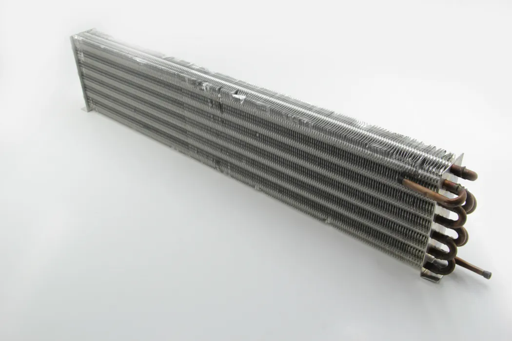 product-14360-primaryimagenoshadow