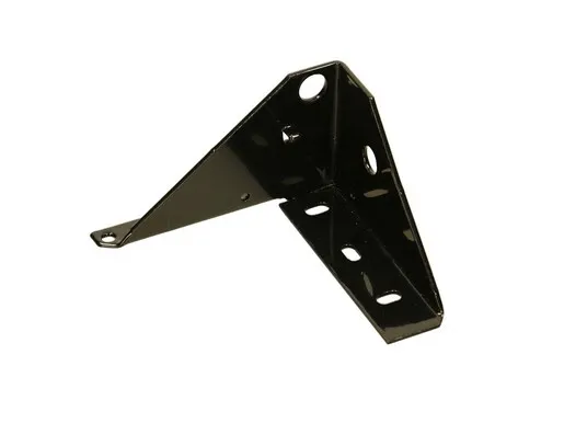 product-58498-primaryimagenoshadow