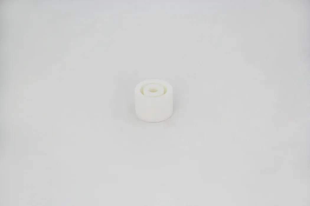 product-55848-primaryimagenoshadow