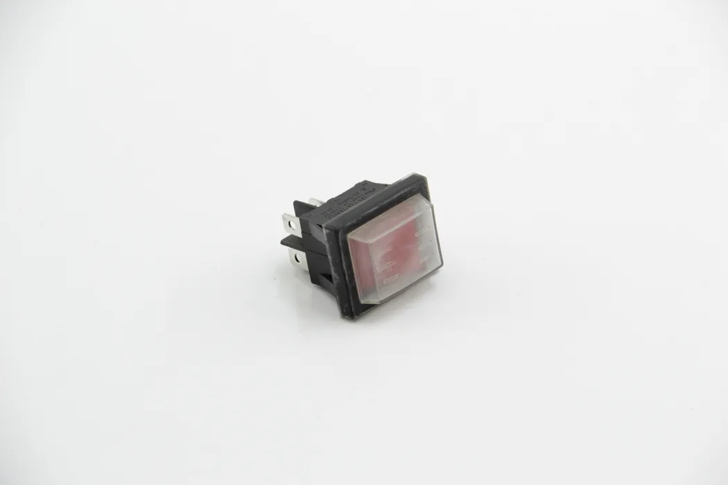 product-13760-primaryimagenoshadow