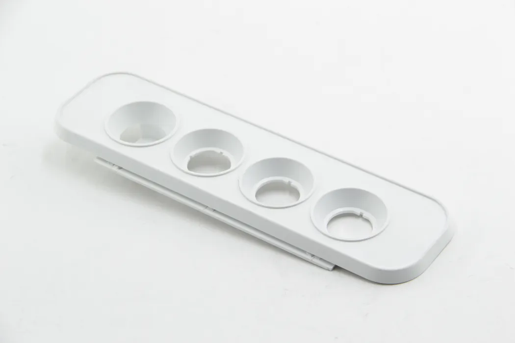 product-13805-primaryimagenoshadow