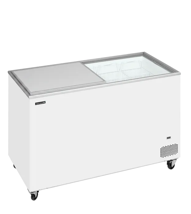 product-55140-primaryimagenoshadow