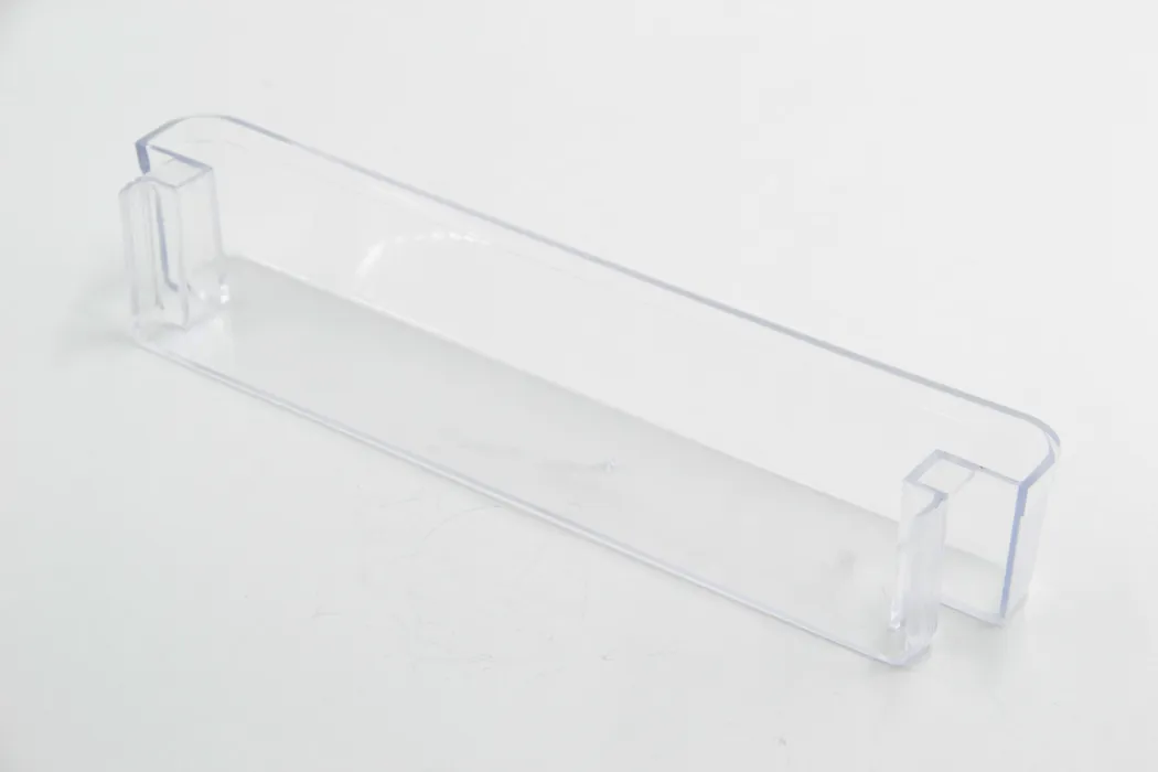 product-12122-primaryimagenoshadow