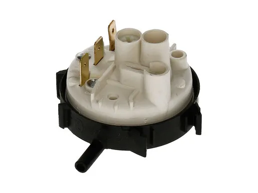 product-61375-primaryimagenoshadow