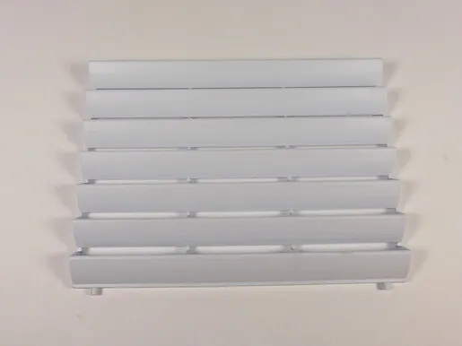 product-57259-primaryimagenoshadow