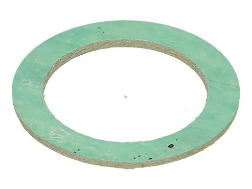 product-61340-primaryimagenoshadow