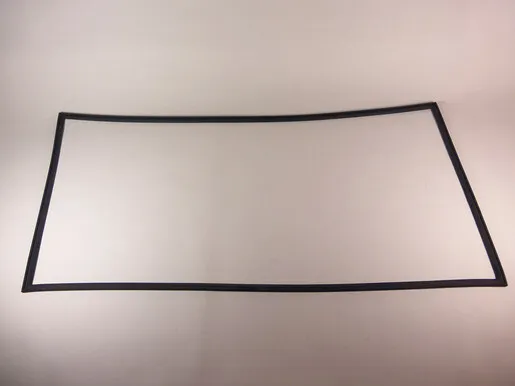 product-58358-primaryimagenoshadow