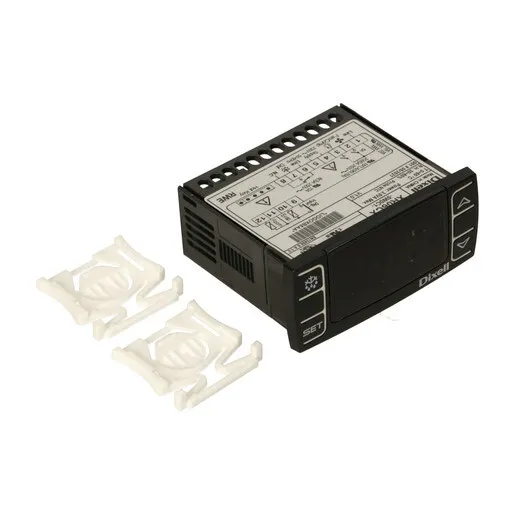 product-57883-primaryimagenoshadow