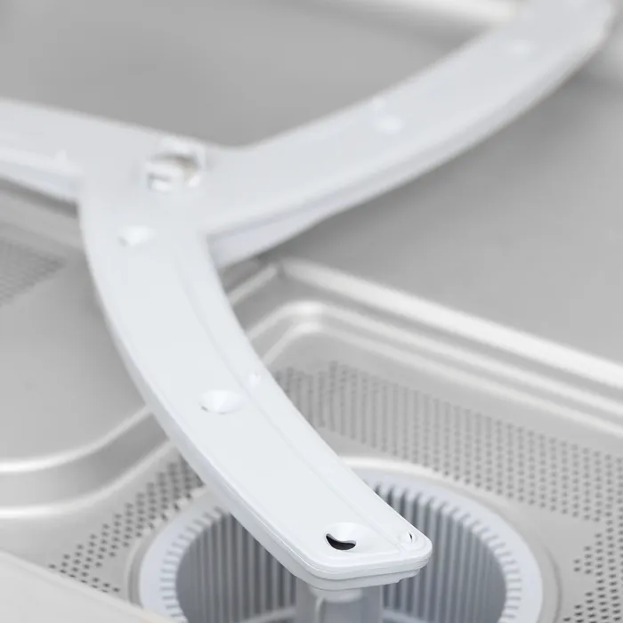 product-60015-detailimage1