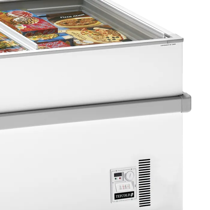 product-16307-detailimage2