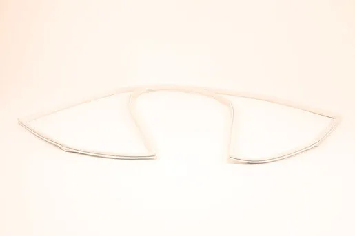 product-58115-primaryimagenoshadow