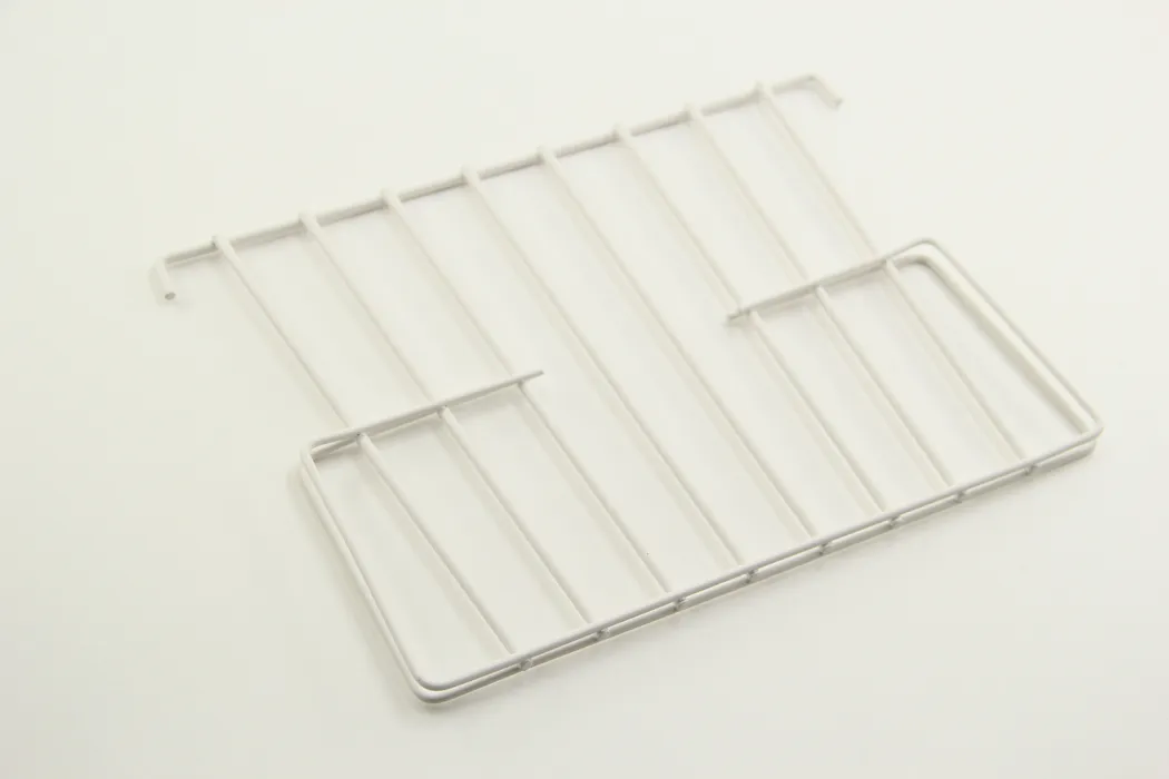 product-32460-primaryimagenoshadow