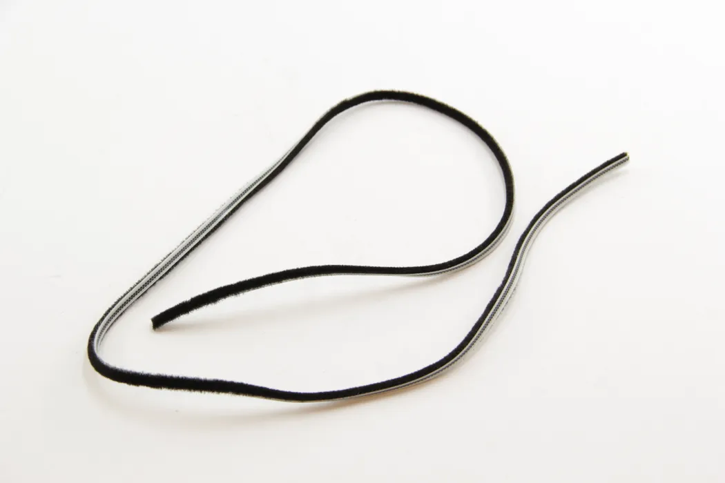 product-12393-primaryimagenoshadow