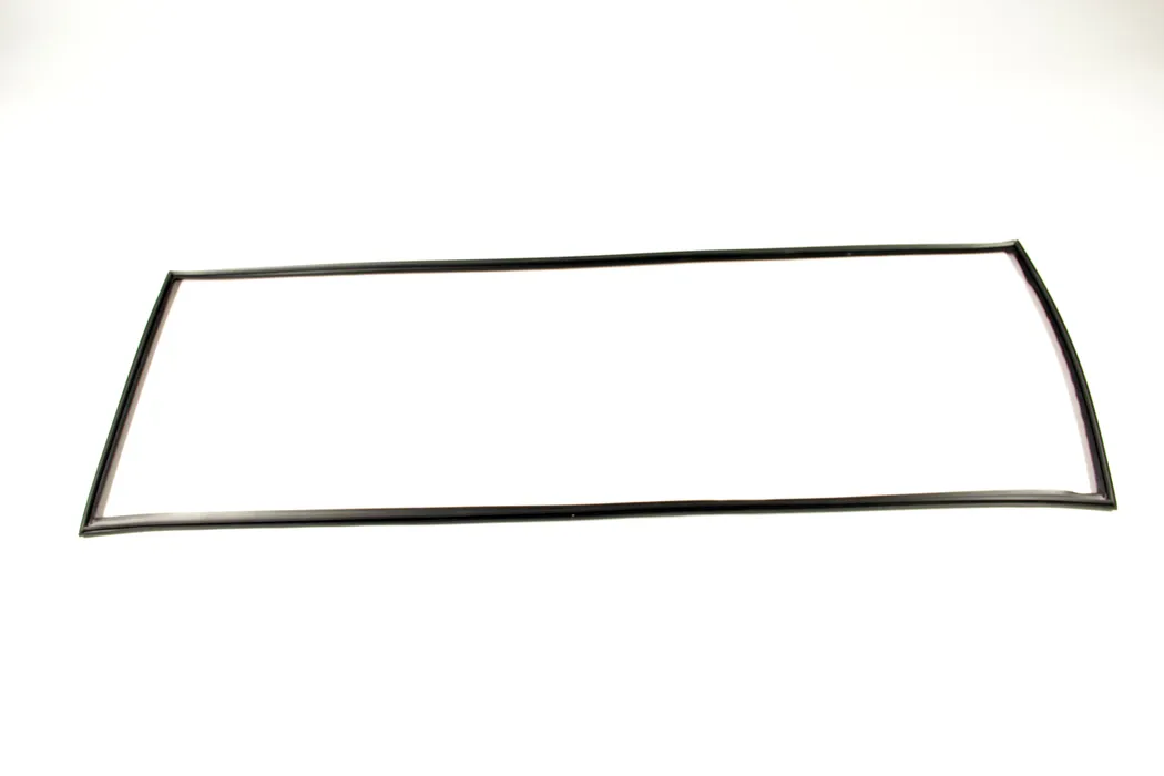 product-12611-primaryimagenoshadow