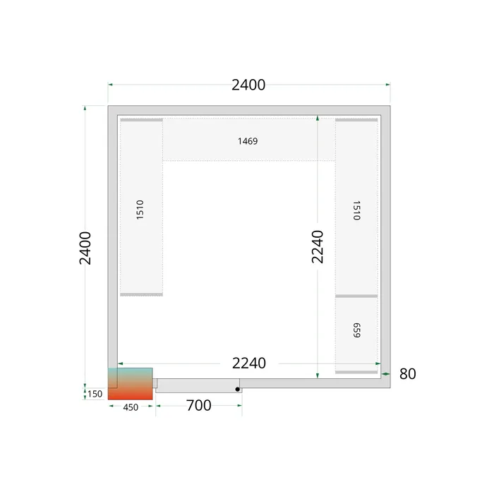 product-45869-primaryimagenoshadow