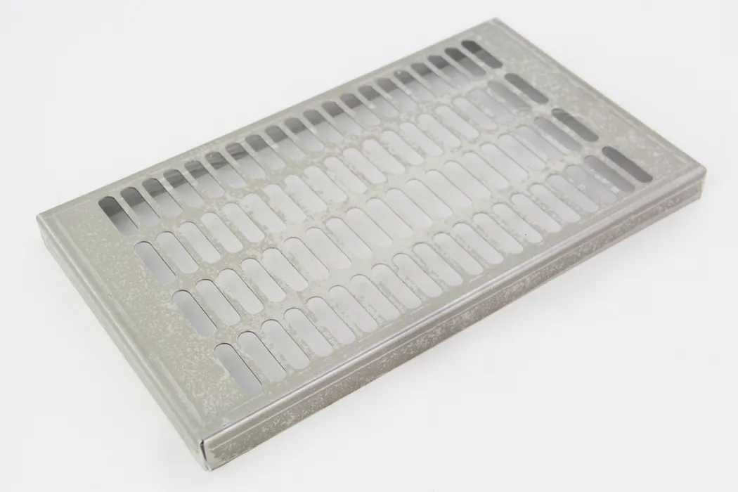 product-16948-primaryimagenoshadow
