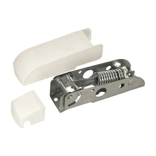 product-56099-primaryimagenoshadow