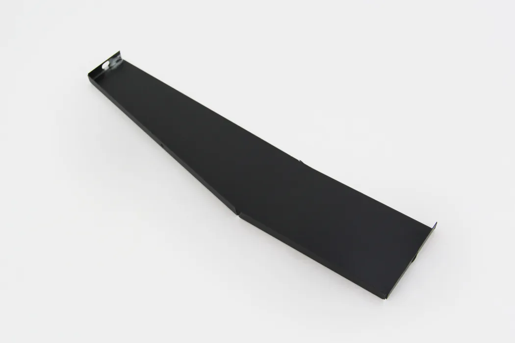 product-48279-primaryimagenoshadow