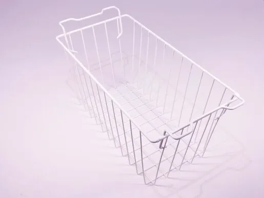 product-60354-primaryimagenoshadow