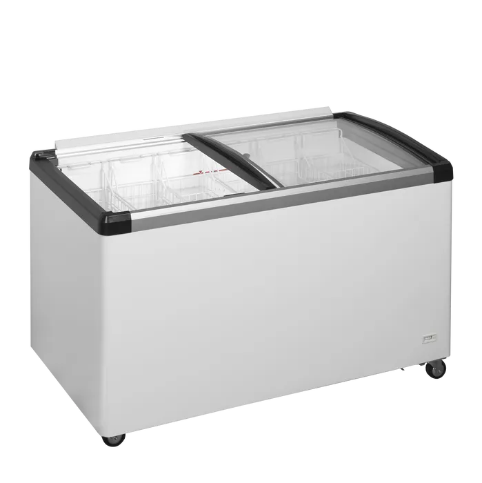 product-71159-openimagenoshadow