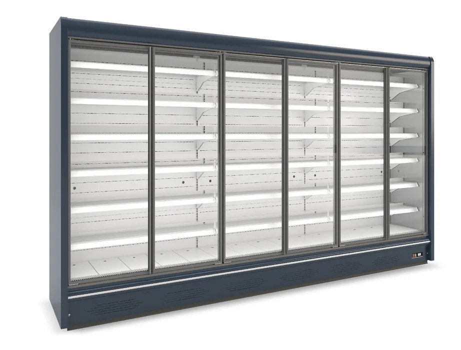 product-35920-primaryimagenoshadow