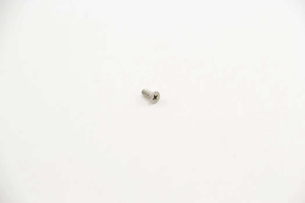 product-10100-primaryimagenoshadow