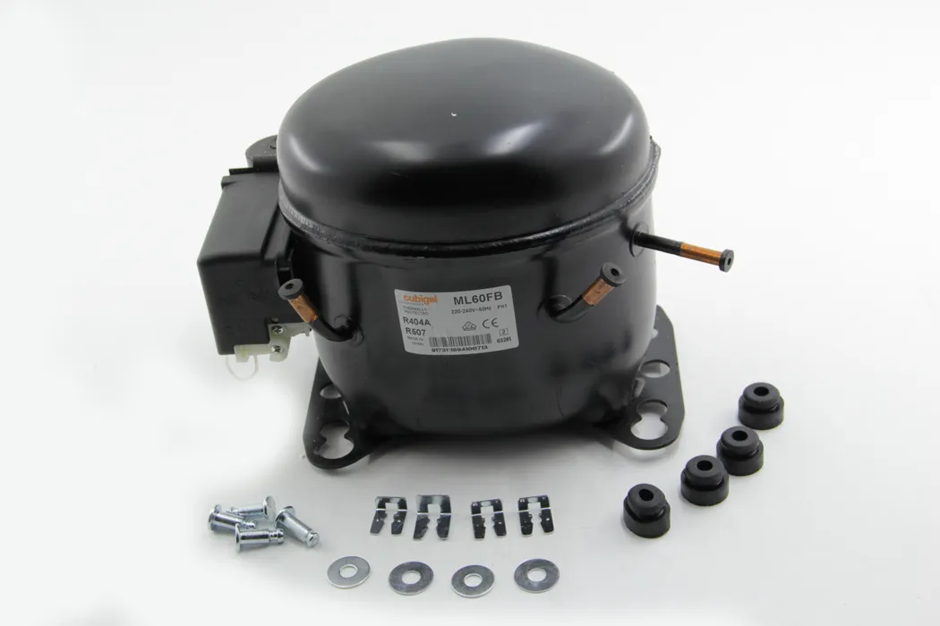 product-11661-primaryimagenoshadow