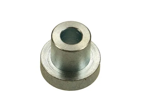 product-57701-primaryimagenoshadow