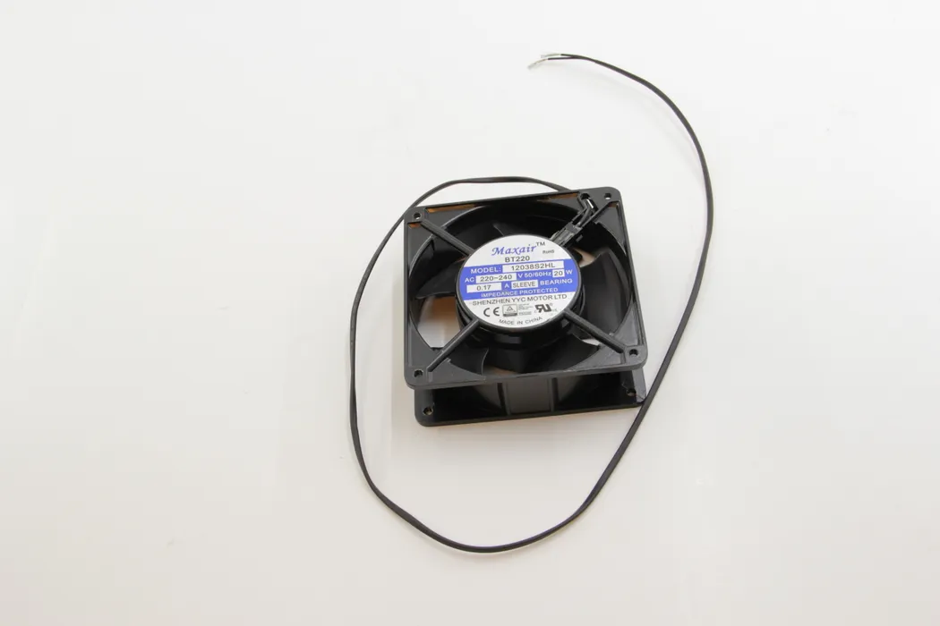 product-13412-primaryimagenoshadow