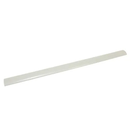 product-57334-primaryimagenoshadow