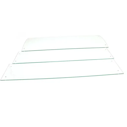 product-63904-primaryimagenoshadow