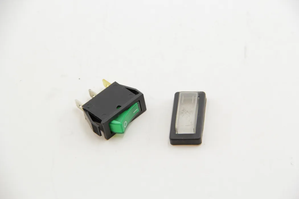 product-13759-primaryimagenoshadow